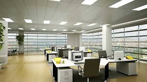 Cơ Hội Sở Hữu Tòa Nhà Văn Phòng 870m2,  Mặt Tiền Lê Văn Việt, Hiệp Phú, Thủ Đức Chỉ 200 Tỷ - Ảnh 3